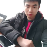 阳哥库存五金百货