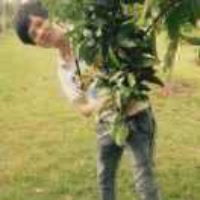 AAA开心就好💰💰