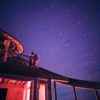 小豆芽（纪录世界记录妳）