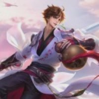 倔强的好脾气628