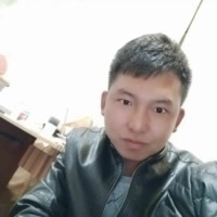 牵你手、许你一世温柔