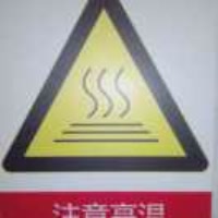 吃包子不吐骨头！