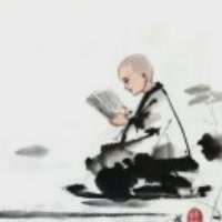 长城内外484
