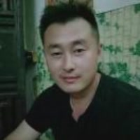 如果能回到从前我只在乎你