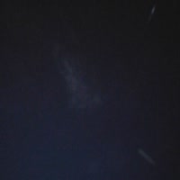 顺其自然.，柯为上策