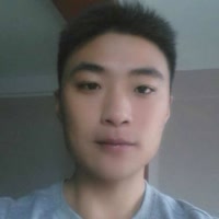 青春似糖，甜到忧伤！