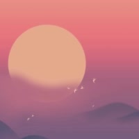 尘埃