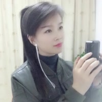 🎀 四妹《开心果》