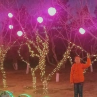 ＠幸:福一生＠🌹🌹