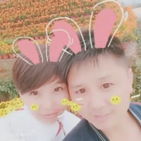 王飞