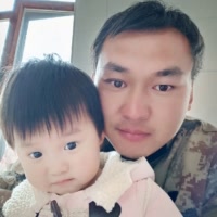 ！龍！！！！！！