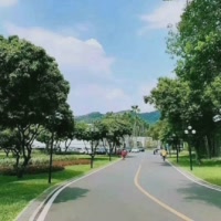 从头再来64868