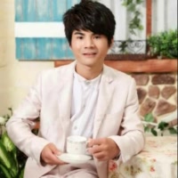 夏枫方舟游戏（破二百万）