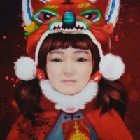 好日子93586