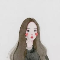 User_1316627046