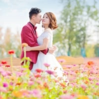 女人善变，在于男人犯贱22