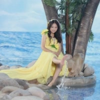 🕊᭄এ᭄心ꦿ有所属࿐ᩚ