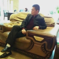 阿拉尔一品红果业🔥李哥