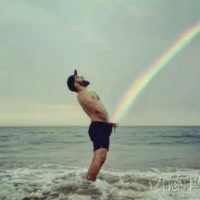 ꧁༺穆建国༻꧂