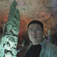 幸福的老男孩264