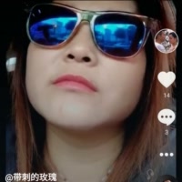带刺的玫瑰31274