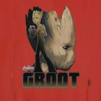 一辈子的兄弟805