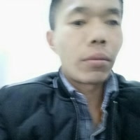 龙三重汽维修