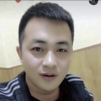 岭城手机哥