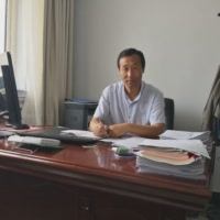 李进海703