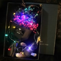 🌊🚹输的✨太彻底💔