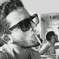 好好玩，别攘沙子627