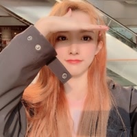 我姓Bil也猜不过你