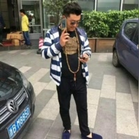 陈  先 生！！