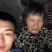 冰男孩🧊