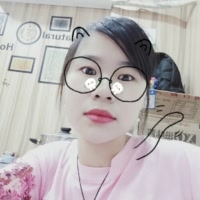 越努力越幸运加油8588