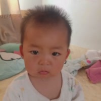為 伱 尒 該 變