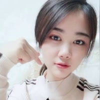 丁丁9.8号七周年回馈盛典