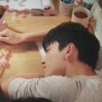孤傲ゲ残雪（*^ω^*）