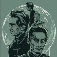 付出💐回报……