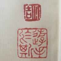 lisheng738