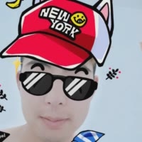 Baby゛卟离卟弃つ2445