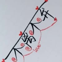 美丽芭蕾飞舞🙅🏼♀️