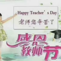 微马602
