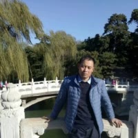 精彩人生3Djmd1x0