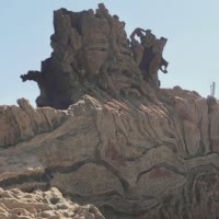 戰￡：李氏￡￡海之恋