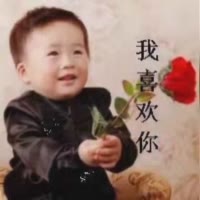 苦咖啡46815