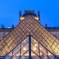 醉饮千觞不知愁