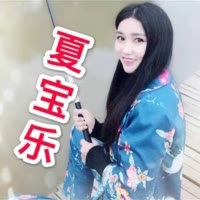 夏宝乐12月10号开业