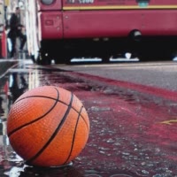 猫捉老鼠生活馆