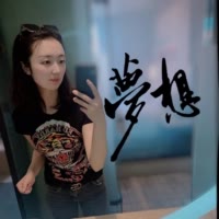 ＠ 小太阳🔥🔥